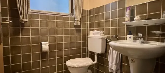 5 Schlafzimmer Stadthaus in Steinburg, Germany, Nr. 69400 21