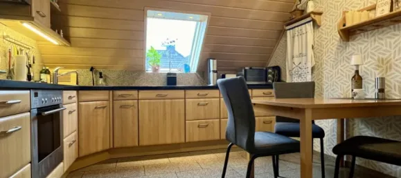 5 Schlafzimmer Stadthaus in Steinburg, Germany, Nr. 69400 33