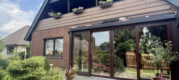 5 Schlafzimmer Stadthaus in Steinburg, Germany, Nr. 69400 29