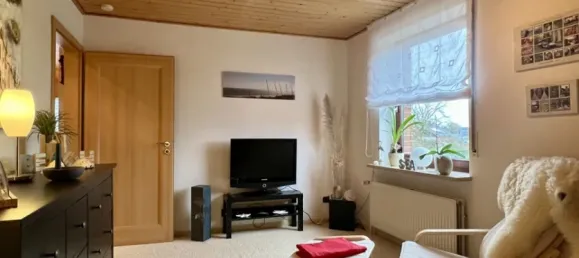 5 Schlafzimmer Stadthaus in Steinburg, Germany, Nr. 69400 36