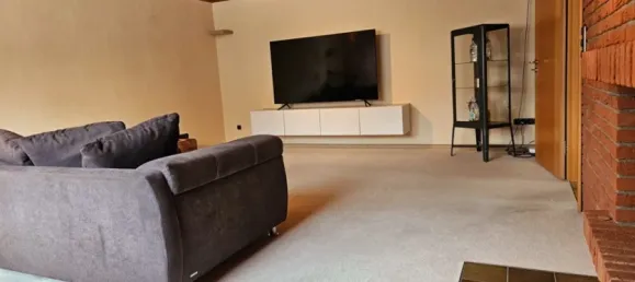 5 Schlafzimmer Stadthaus in Steinburg, Germany, Nr. 69400 6