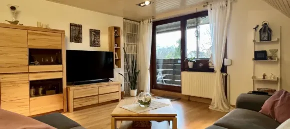 5 Schlafzimmer Stadthaus in Steinburg, Germany, Nr. 69400 32