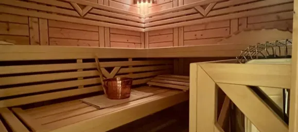 5 Schlafzimmer Stadthaus in Steinburg, Germany, Nr. 69400 20