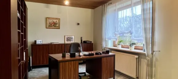 5 Schlafzimmer Stadthaus in Steinburg, Germany, Nr. 69400 13