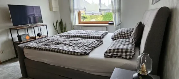 5 Schlafzimmer Stadthaus in Steinburg, Germany, Nr. 69400 15