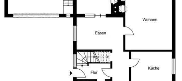 5 Schlafzimmer Stadthaus in Steinburg, Germany, Nr. 69400 23