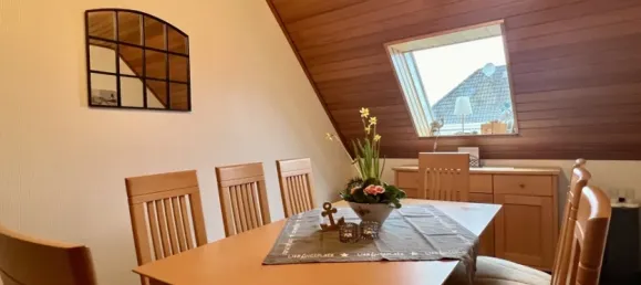 5 Schlafzimmer Stadthaus in Steinburg, Germany, Nr. 69400 34