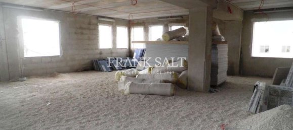  مكتب في Naxxar, Malta 150متر مربع رقم 13032 5