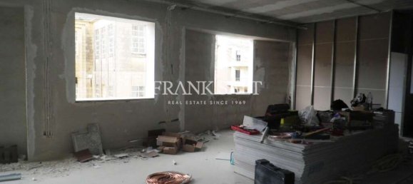  مكتب في Naxxar, Malta 150متر مربع رقم 13032 2