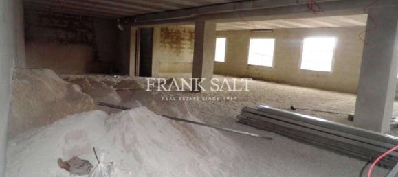  مكتب في Naxxar, Malta 150متر مربع رقم 13032 4