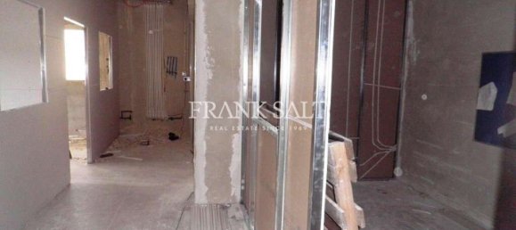  مكتب في Naxxar, Malta 150متر مربع رقم 13032 3