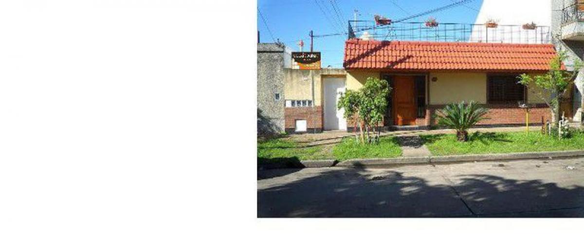 Studio in Bermudez, Argentina, Nr. 9700