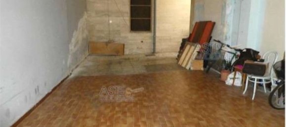 6-Zimmer Wohnung in Palagiano, Italy, Nr. 276125 15