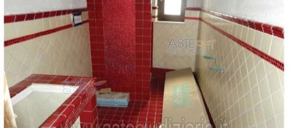 6-Zimmer Wohnung in Palagiano, Italy, Nr. 276125 18