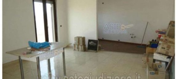 6-Zimmer Wohnung in Palagiano, Italy, Nr. 276125 16