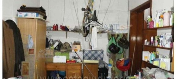 6-Zimmer Wohnung in Palagiano, Italy, Nr. 276125 14