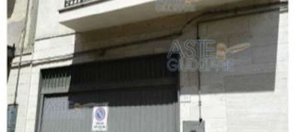 6-Zimmer Wohnung in Palagiano, Italy, Nr. 276125 17