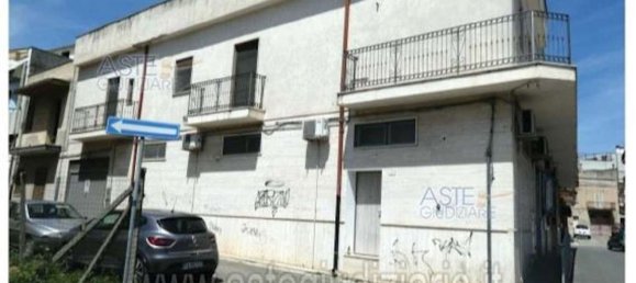 6-Zimmer Wohnung in Palagiano, Italy, Nr. 276125 11