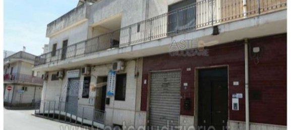 6-Zimmer Wohnung in Palagiano, Italy, Nr. 276125 12