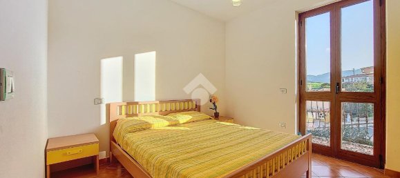 3 rooms Apartment in Valledoria, Italy No. 88534 2