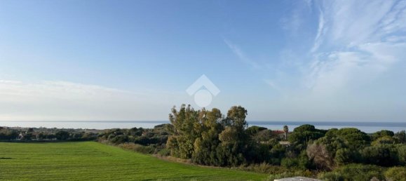 3 rooms Apartment in Valledoria, Italy No. 88534 19