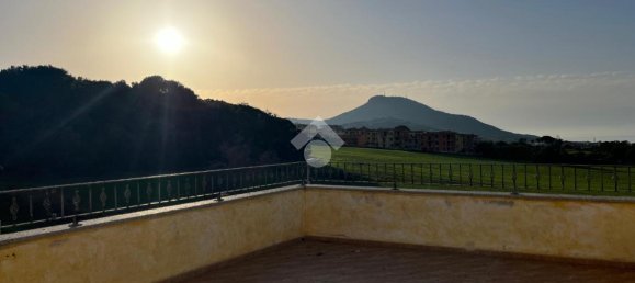3 rooms Apartment in Valledoria, Italy No. 88534 13