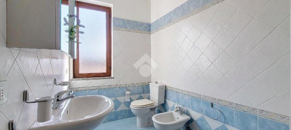 3 rooms Apartment in Valledoria, Italy No. 88534 30