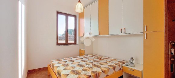 3 rooms Apartment in Valledoria, Italy No. 88534 32