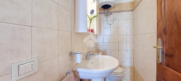 3 rooms Apartment in Valledoria, Italy No. 88534 9