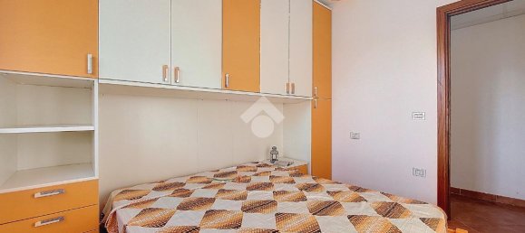 3 rooms Apartment in Valledoria, Italy No. 88534 33