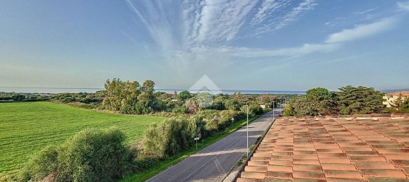 3 rooms Apartment in Valledoria, Italy No. 88534 18