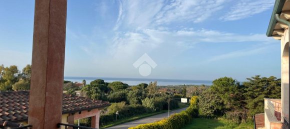 3 rooms Apartment in Valledoria, Italy No. 88534 29