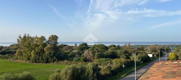 3 rooms Apartment in Valledoria, Italy No. 88534 12