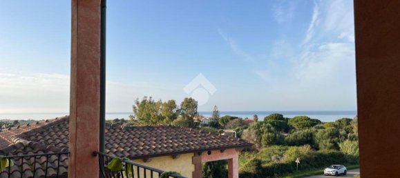 3 rooms Apartment in Valledoria, Italy No. 88534 27