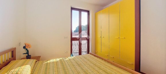 3 rooms Apartment in Valledoria, Italy No. 88534 3