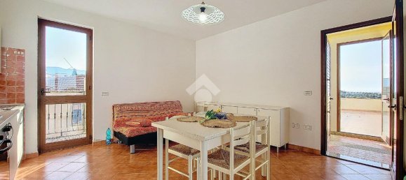 3 rooms Apartment in Valledoria, Italy No. 88534 22