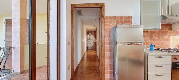 3 rooms Apartment in Valledoria, Italy No. 88534 26