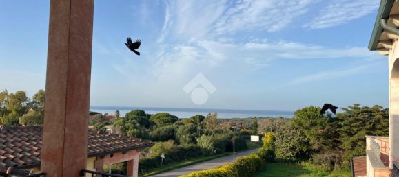 3 rooms Apartment in Valledoria, Italy No. 88534 11