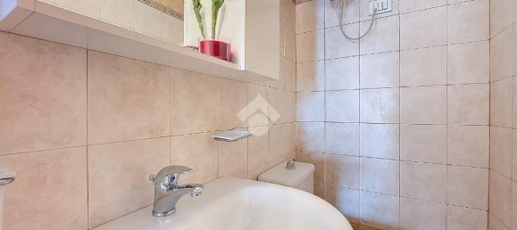 3 rooms Apartment in Valledoria, Italy No. 88534 10