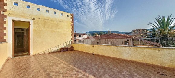 3 rooms Apartment in Valledoria, Italy No. 88534 15