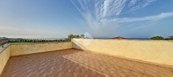 3 rooms Apartment in Valledoria, Italy No. 88534 16