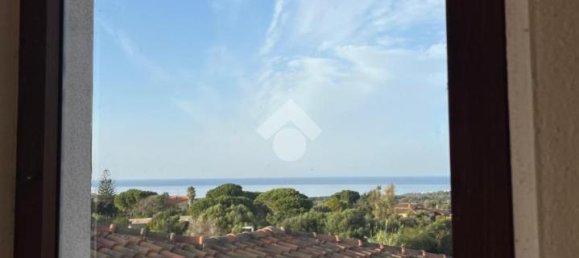 3 rooms Apartment in Valledoria, Italy No. 88534 20