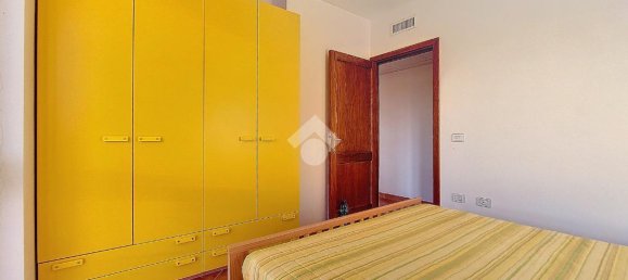 3 rooms Apartment in Valledoria, Italy No. 88534 7