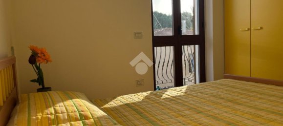 3 rooms Apartment in Valledoria, Italy No. 88534 4