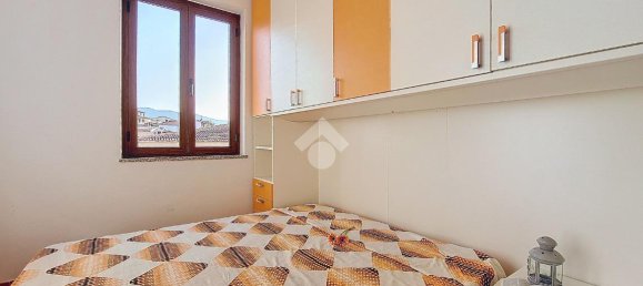 3 rooms Apartment in Valledoria, Italy No. 88534 34