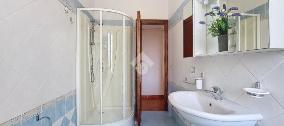3 rooms Apartment in Valledoria, Italy No. 88534 31