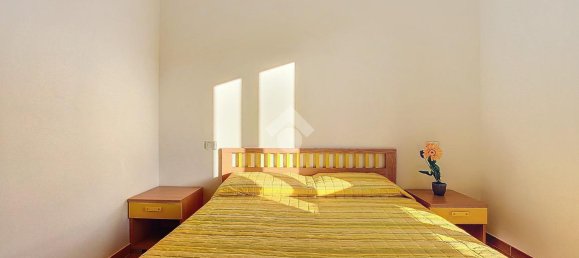 3 rooms Apartment in Valledoria, Italy No. 88534 6