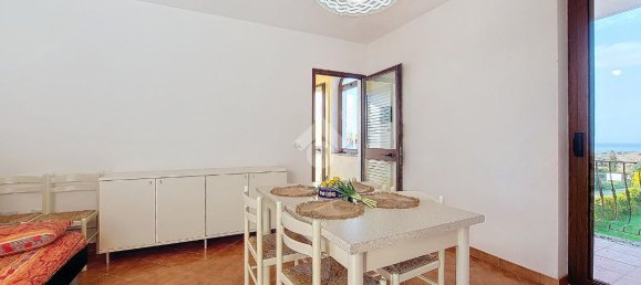 3 rooms Apartment in Valledoria, Italy No. 88534 23