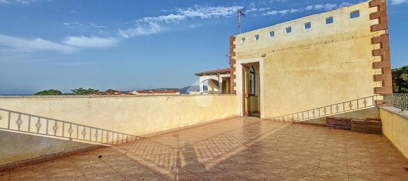 3 rooms Apartment in Valledoria, Italy No. 88534 14