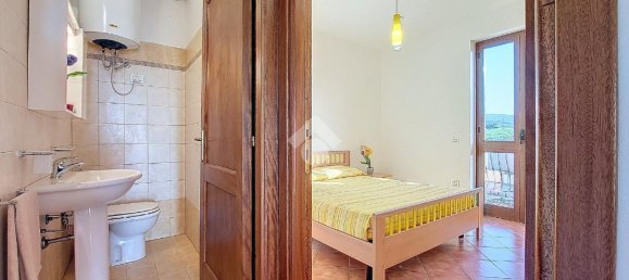 3 rooms Apartment in Valledoria, Italy No. 88534 8
